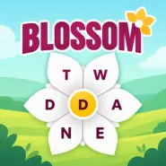 Blossom Game