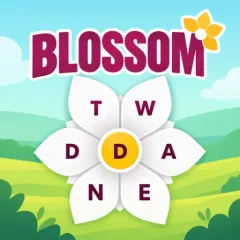 Blossom Game