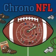 Chrono NFL
