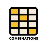 Combinations