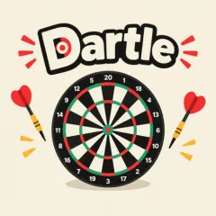 Dartle