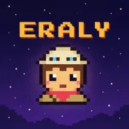 Eraly