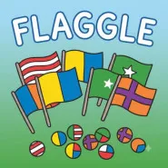 Flaggle