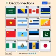 GeoConnections