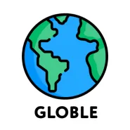 Globle
