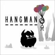 Hangman