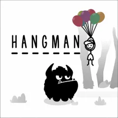 Hangman