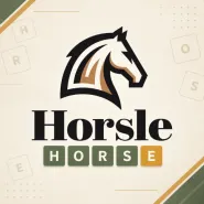 Horsle
