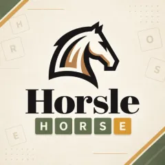 Horsle
