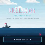 Krillion