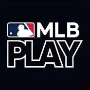 MLB Pickle