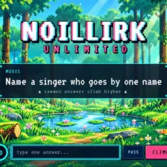 Noillirk