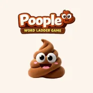 Poople