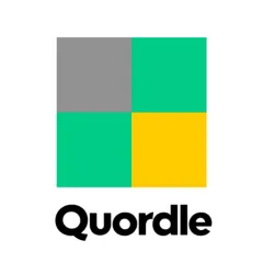 Quordle