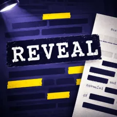 Reveal