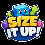 Size It Up