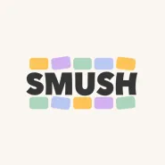 Smush