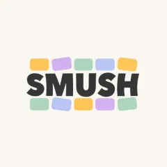Smush