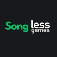 Songless Unlimited Songless Unlimited