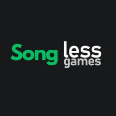 Songless Unlimited