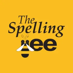 Spelling Bee