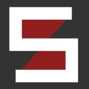 Squaredle