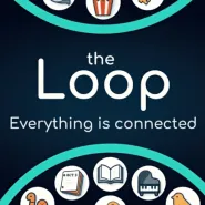 The Loop