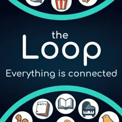 The Loop