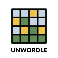 Unwordle