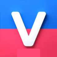 Victordle Game