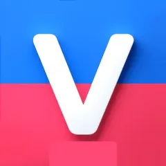 Victordle Game
