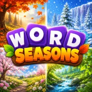 Word Seasons