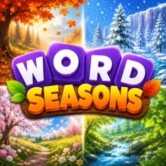 Word Seasons
