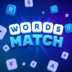 Words Match