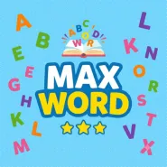 Max Word