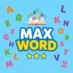 Max Word