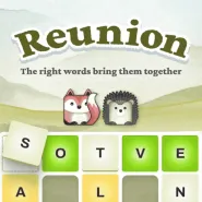 Reunion