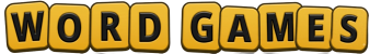 Word Games