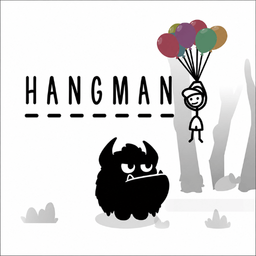 Hangman game