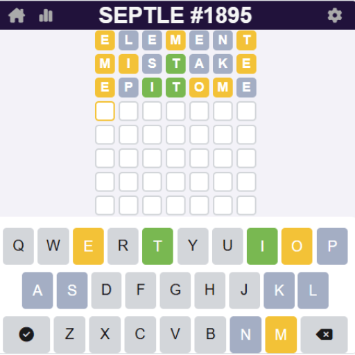 Septle