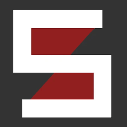 Squaredle