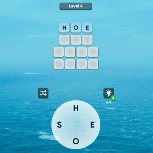 Word Clash