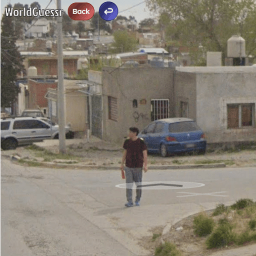 WorldGuessr